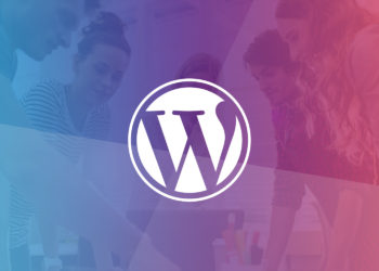 Crea un sito WP in poco tempo