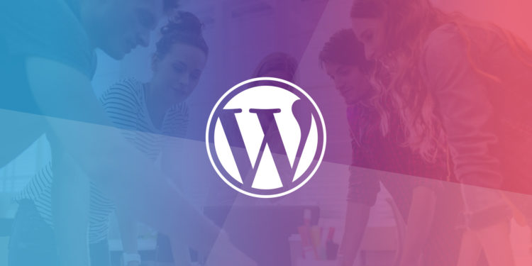 Crea un sito WP in poco tempo