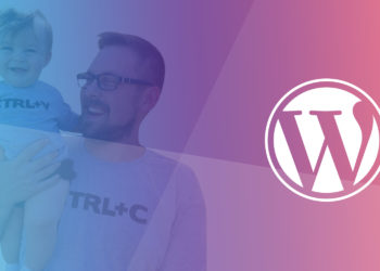 Creare tema child wordpress