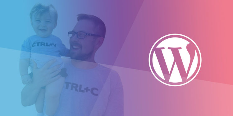 Creare tema child wordpress