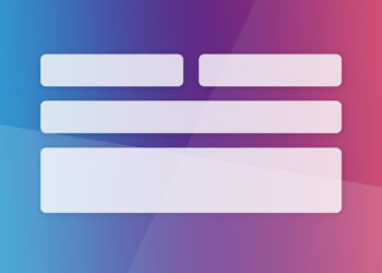 Come disporre i campi di CF7 su due o più colonne