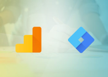 Monitoraggio interdominio su Google Analytics via Google Tag Manager