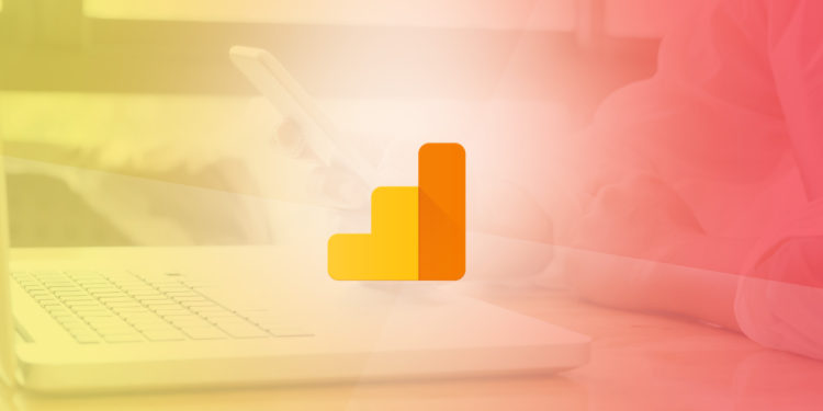 12 cose da fare per configurare Google Analytics