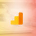 12 cose da fare per configurare Google Analytics