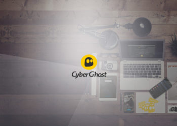 VPN - Come proteggere la privacy