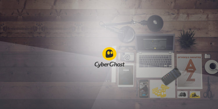 VPN - Come proteggere la privacy