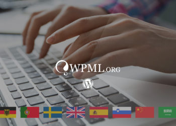 Come creare un sito WordPress multilingua