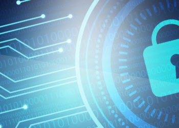 GDPR - nuove regole sulla privacy policy