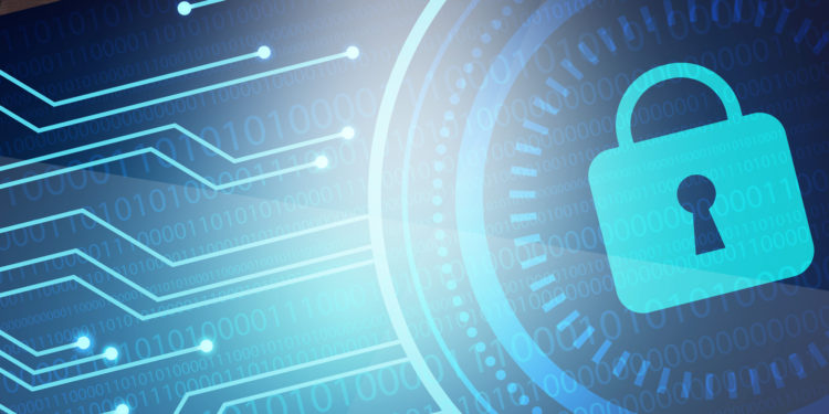 GDPR - nuove regole sulla privacy policy