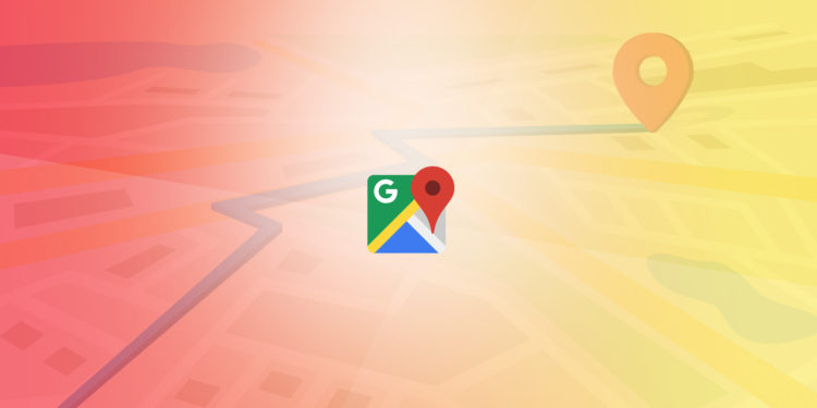 Come ottenere API key Google