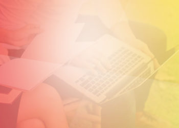 5 motivi per avere un sito web