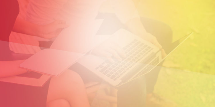 5 motivi per avere un sito web