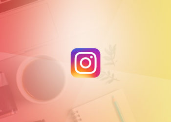 Come creare cover instagram stories