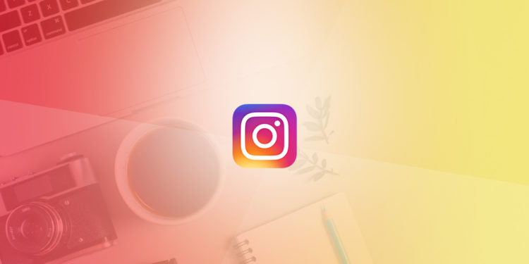 Come creare cover instagram stories