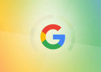 Pagina rilevata ma attualmente non indicizzata - Google Search Console