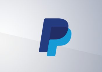 Sandbox per testare PayPal su WooCommerce