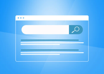 Cos'è una query, una keyword mainstream e una keyword long tail