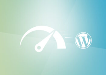 Come rendere più veloce un sito wordpress