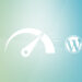 Come rendere più veloce un sito wordpress