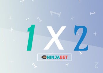 Come guadagnare con il Matched Betting