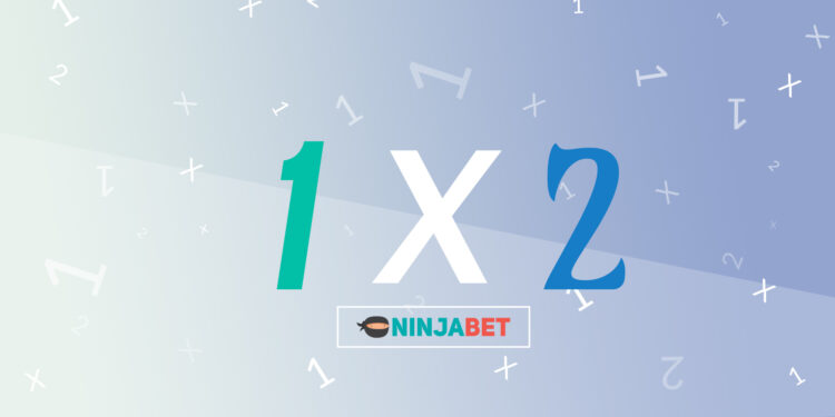Come guadagnare con il Matched Betting