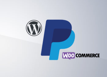 Come ottenere le chiavi Paypal Live Merchant ID, Live Client ID e Live Secret Key