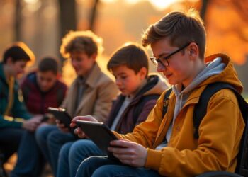 European Accessibility Act - La nuova norma sull'accessibilità