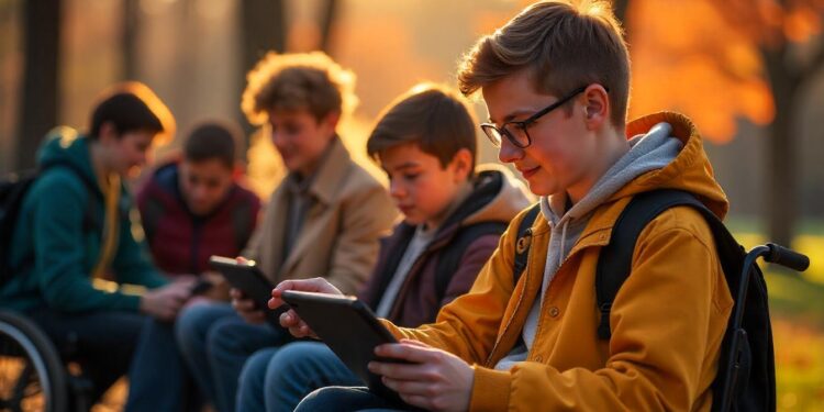 European Accessibility Act - La nuova norma sull'accessibilità